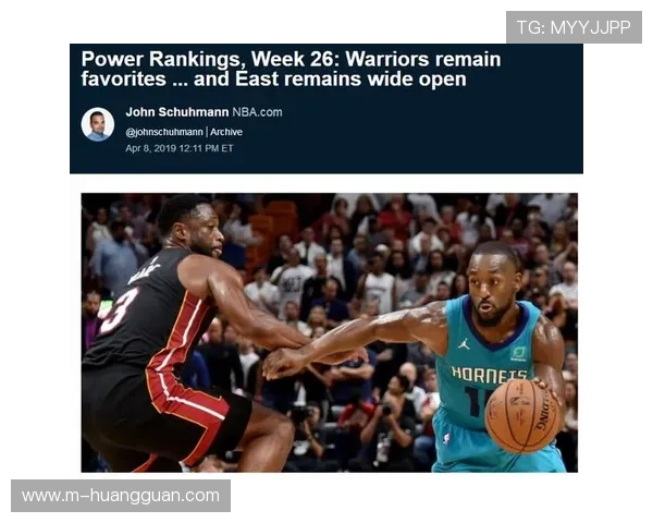 公羊34-7大胜海盗，净胜分+127领跑联盟进攻效率榜