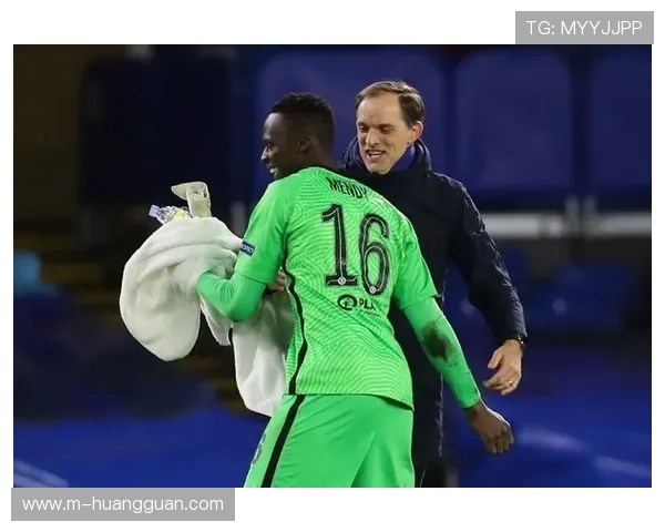 巴列卡诺1-1巴伦西亚，门迪破门后伤退引发锋线用人危机