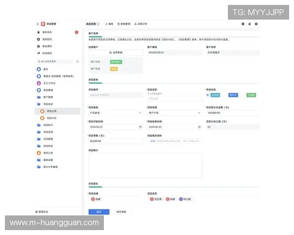 项目管理制度优化资源配置，确保大型赛事转播顺利