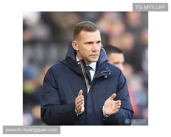 德甲赛程密集遭诟病，球员协会呼吁改革