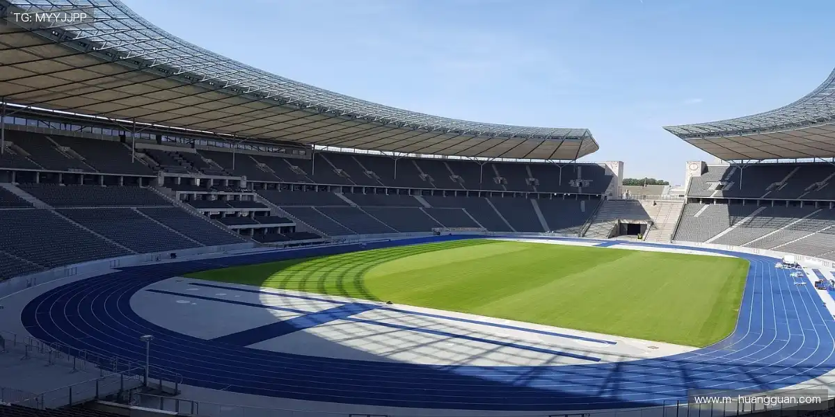 📱随手开启直播,移动端画质依旧震撼!🔥